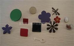 东莞市寮步钜申五金塑胶制品厂的塑料工艺品 匠心工艺与创新设计的融合