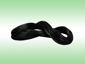 透明尼龙线的应用优势 塑料工艺品加工与高效生产的解密